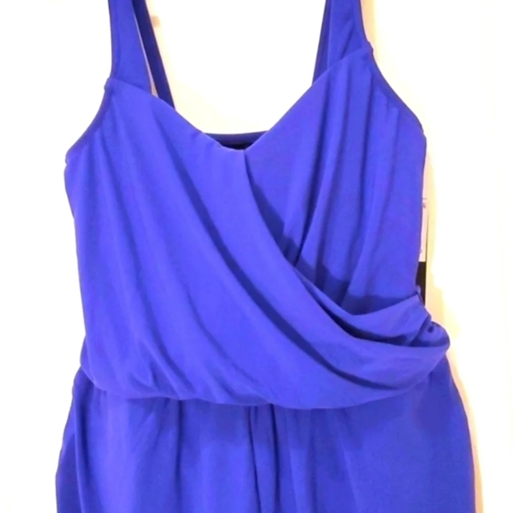 Agua Green women swimwear